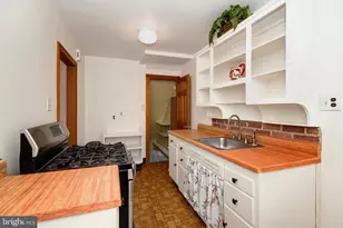 3143 Brighton St, Philadelphia, PA 19149 - Photo 20