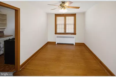 3143 Brighton Street, Philadelphia, PA 19149 - Photo 16