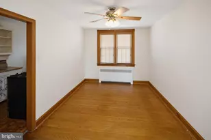 3143 Brighton St, Philadelphia, PA 19149 - Photo 16