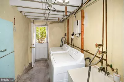 3143 Brighton Street, Philadelphia, PA 19149 - Photo 32