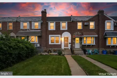 3143 Brighton Street, Philadelphia, PA 19149 - Photo 6