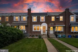 3143 Brighton St, Philadelphia, PA 19149 - Photo 6