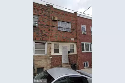 1608 S Marston Street, Philadelphia, PA 19145 - Photo 1