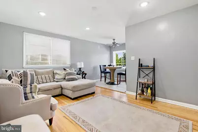 8254 Rodney Street, Philadelphia, PA 19150 - Photo 2