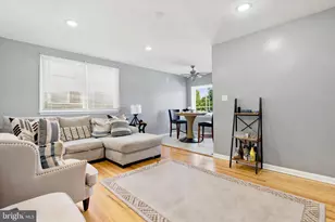 8254 Rodney St, Philadelphia, PA 19150 - Photo 2