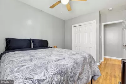 8254 Rodney Street, Philadelphia, PA 19150 - Photo 12