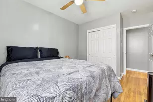 8254 Rodney St, Philadelphia, PA 19150 - Photo 12