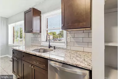8254 Rodney Street, Philadelphia, PA 19150 - Photo 6