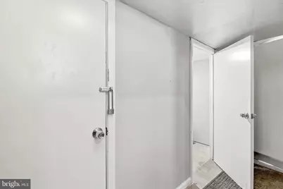 8254 Rodney Street, Philadelphia, PA 19150 - Photo 16