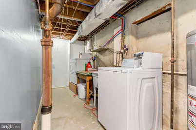 8254 Rodney Street, Philadelphia, PA 19150 - Photo 18