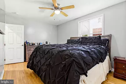 8254 Rodney Street, Philadelphia, PA 19150 - Photo 14