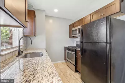 8254 Rodney Street, Philadelphia, PA 19150 - Photo 8