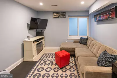 2217 League Street, Philadelphia, PA 19146 - Photo 12