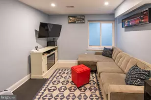2217 League St, Philadelphia, PA 19146 - Photo 12
