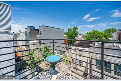 2217 League Street, Philadelphia, PA 19146 - Photo 30