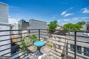 2217 League St, Philadelphia, PA 19146 - Photo 30