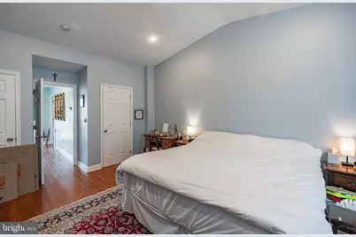 2217 League Street, Philadelphia, PA 19146 - Photo 28