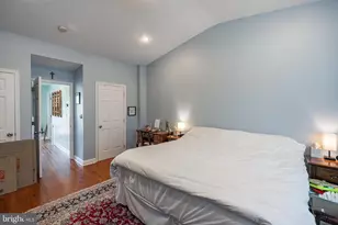 2217 League St, Philadelphia, PA 19146 - Photo 28