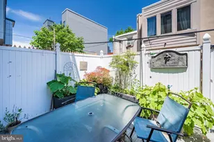 2217 League St, Philadelphia, PA 19146 - Photo 10