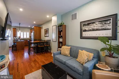 2217 League Street, Philadelphia, PA 19146 - Photo 1