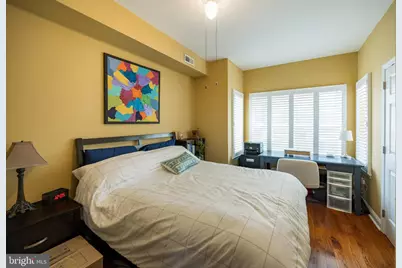 2217 League Street, Philadelphia, PA 19146 - Photo 16