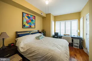 2217 League St, Philadelphia, PA 19146 - Photo 16