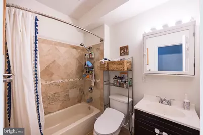2217 League Street, Philadelphia, PA 19146 - Photo 20