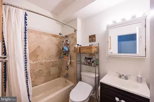 2217 League St, Philadelphia, PA 19146 - Photo 20