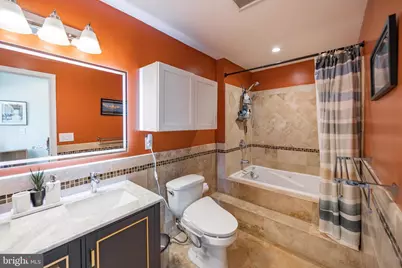 2217 League Street, Philadelphia, PA 19146 - Photo 24