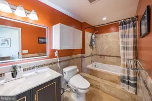 2217 League St, Philadelphia, PA 19146 - Photo 24