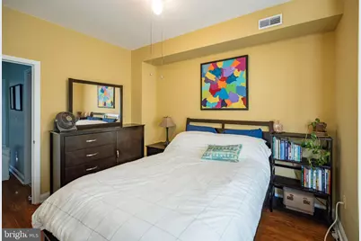 2217 League Street, Philadelphia, PA 19146 - Photo 18
