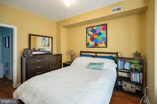 2217 League St, Philadelphia, PA 19146 - Photo 18