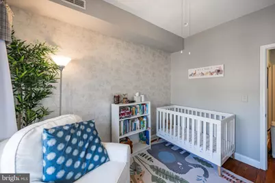 2217 League Street, Philadelphia, PA 19146 - Photo 22