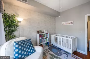 2217 League St, Philadelphia, PA 19146 - Photo 22