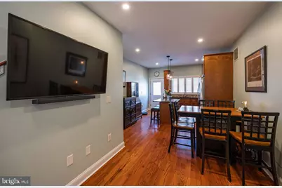 2217 League Street, Philadelphia, PA 19146 - Photo 4