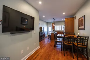 2217 League St, Philadelphia, PA 19146 - Photo 4