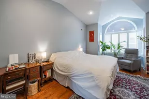 2217 League St, Philadelphia, PA 19146 - Photo 26