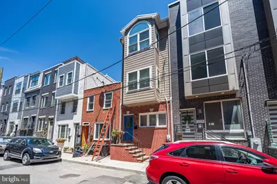 2217 League Street, Philadelphia, PA 19146 - Photo 36