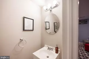 2217 League St, Philadelphia, PA 19146 - Photo 14