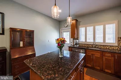2217 League Street, Philadelphia, PA 19146 - Photo 8