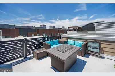 2217 League Street, Philadelphia, PA 19146 - Photo 32