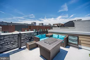 2217 League St, Philadelphia, PA 19146 - Photo 32