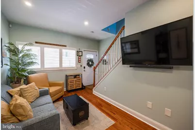 2217 League Street, Philadelphia, PA 19146 - Photo 2