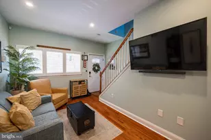 2217 League St, Philadelphia, PA 19146 - Photo 2