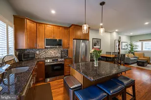 2217 League St, Philadelphia, PA 19146 - Photo 6