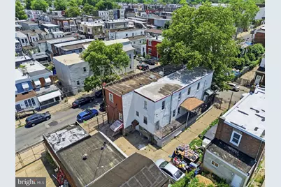 515 W Ruscomb Street, Philadelphia, PA 19120 - Photo 6