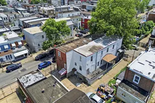 515 W Ruscomb St, Philadelphia, PA 19120 - Photo 6