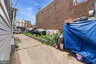 515 W Ruscomb St, Philadelphia, PA 19120 - Photo 10