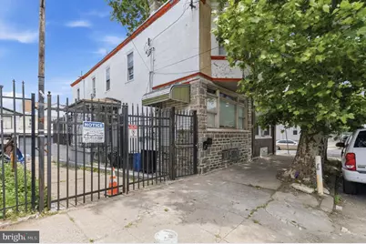 515 W Ruscomb Street, Philadelphia, PA 19120 - Photo 14