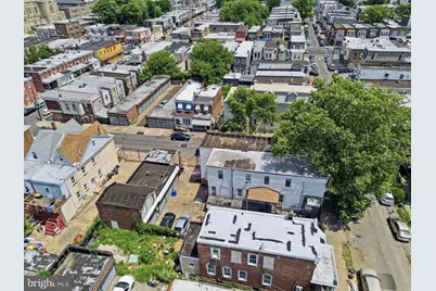 515 W Ruscomb Street, Philadelphia, PA 19120 - Photo 4